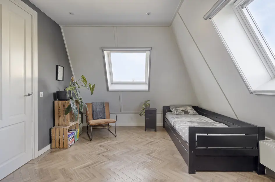 Adam Knikmanstraat 5
