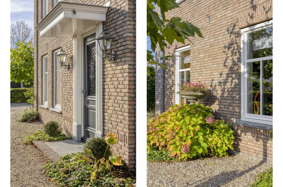 Adam Knikmanstraat 5