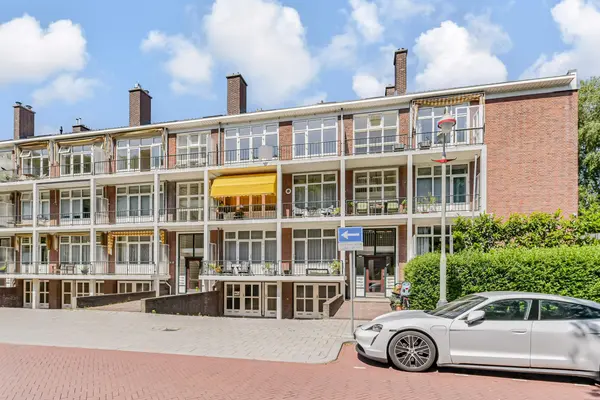 Goetlijfstraat 80