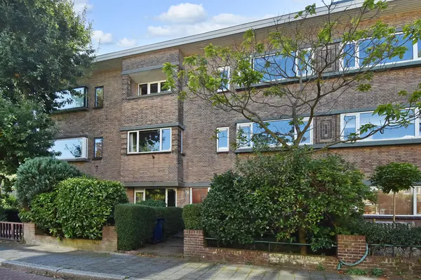 Stalpertstraat 45