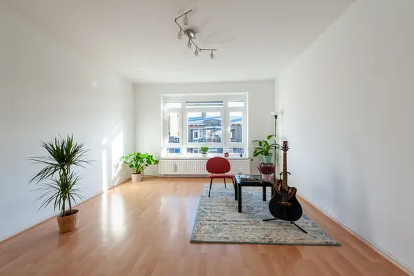 Goudenregenstraat 288