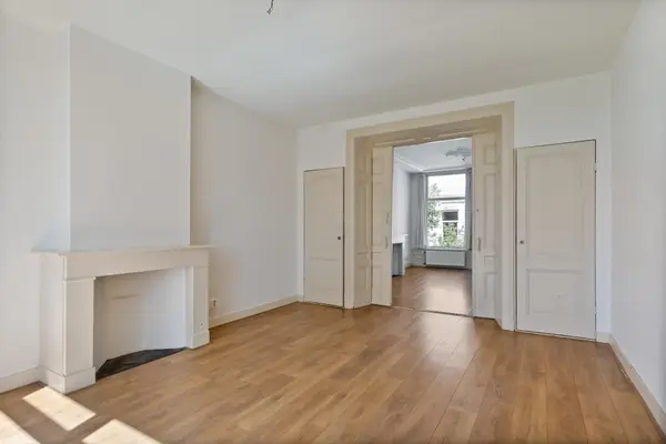 Obrechtstraat 326A