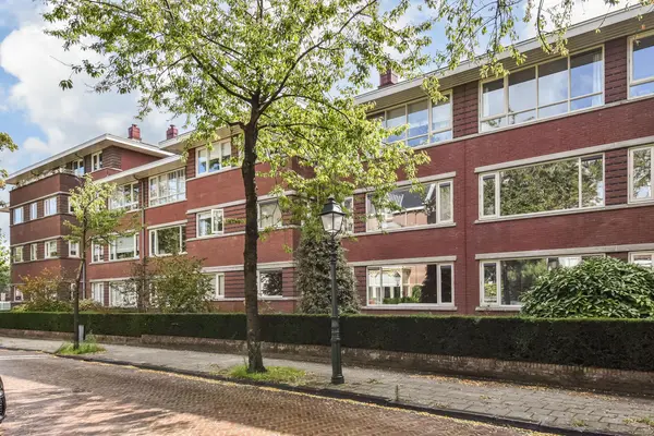 Plesmanweg 46