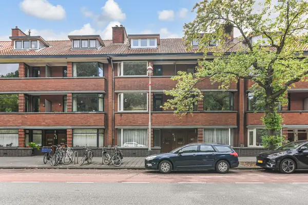 Waalsdorperweg 305