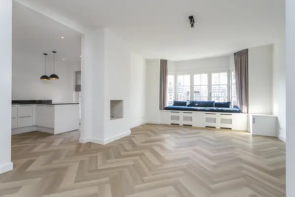 Goudsbloemlaan 43
