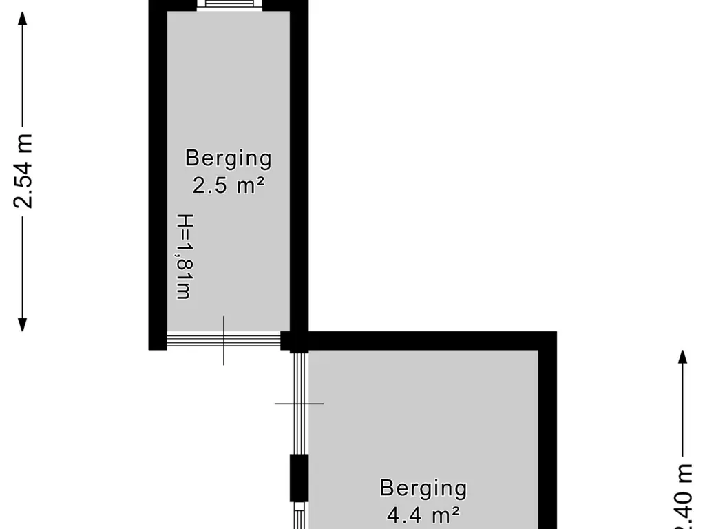 Ary Schefferstraat 49, 'S-GRAVENHAGE