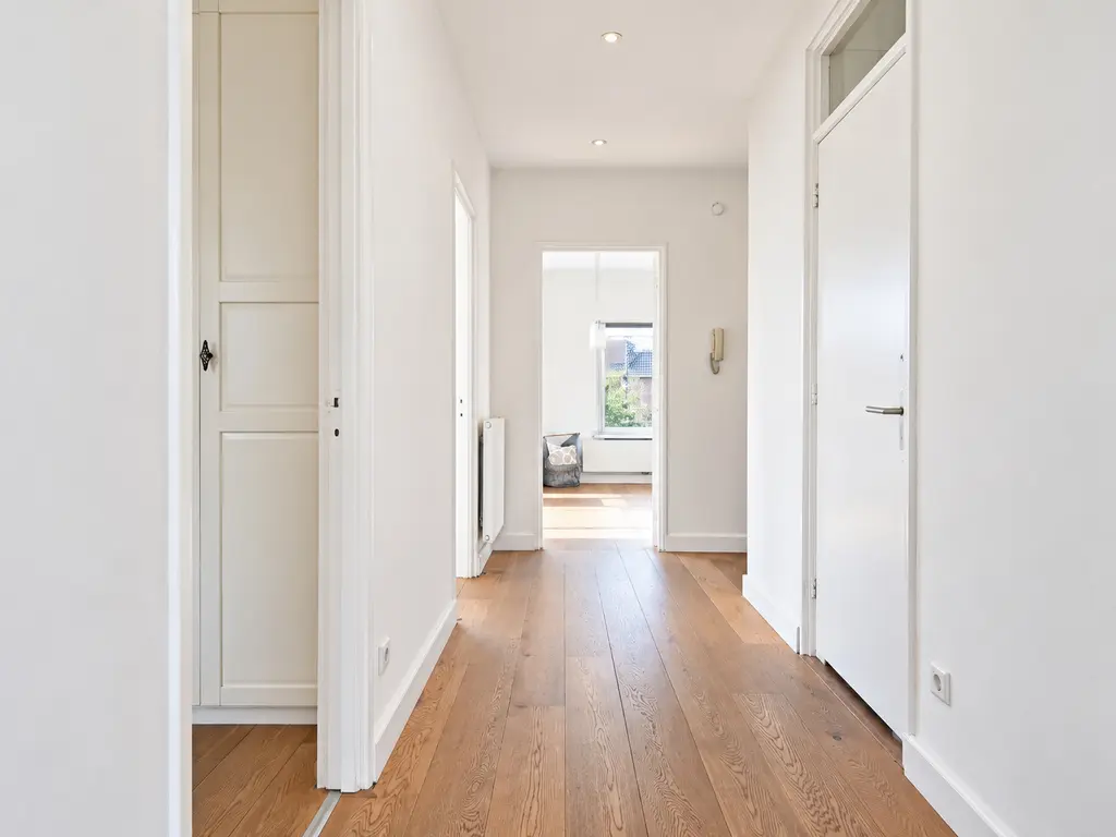 Hanedoesstraat 89, 'S-GRAVENHAGE
