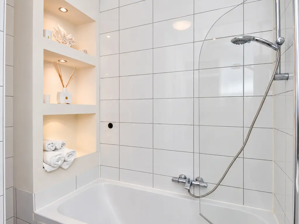 Hanedoesstraat 89, 'S-GRAVENHAGE