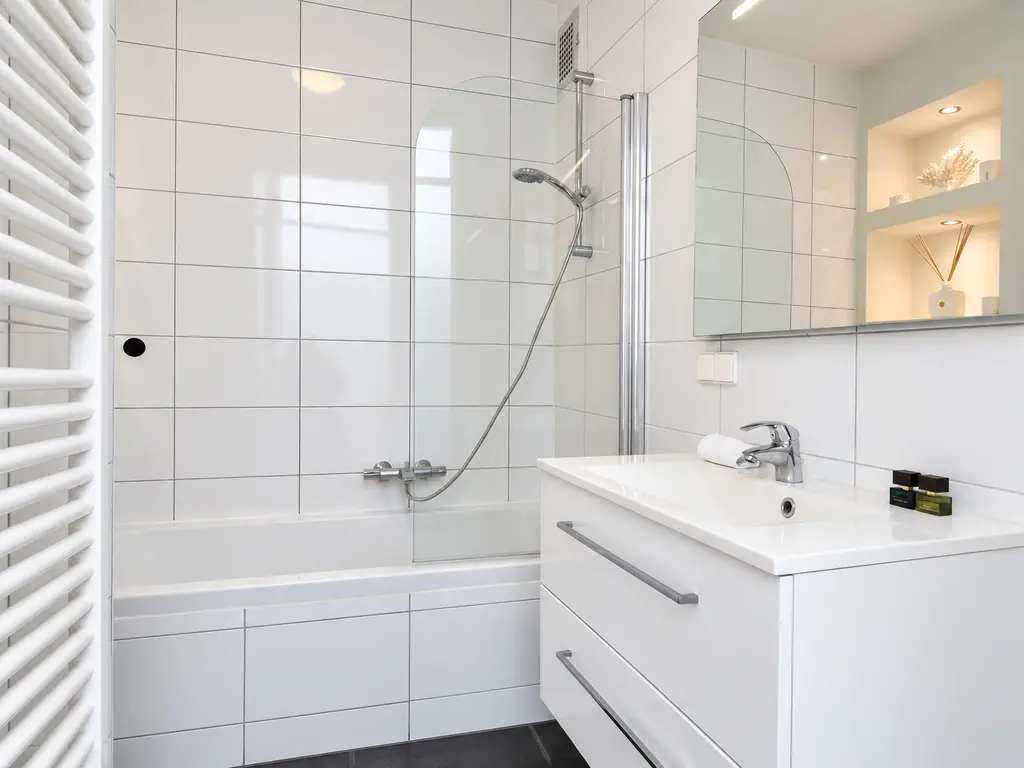 Hanedoesstraat 89, 'S-GRAVENHAGE