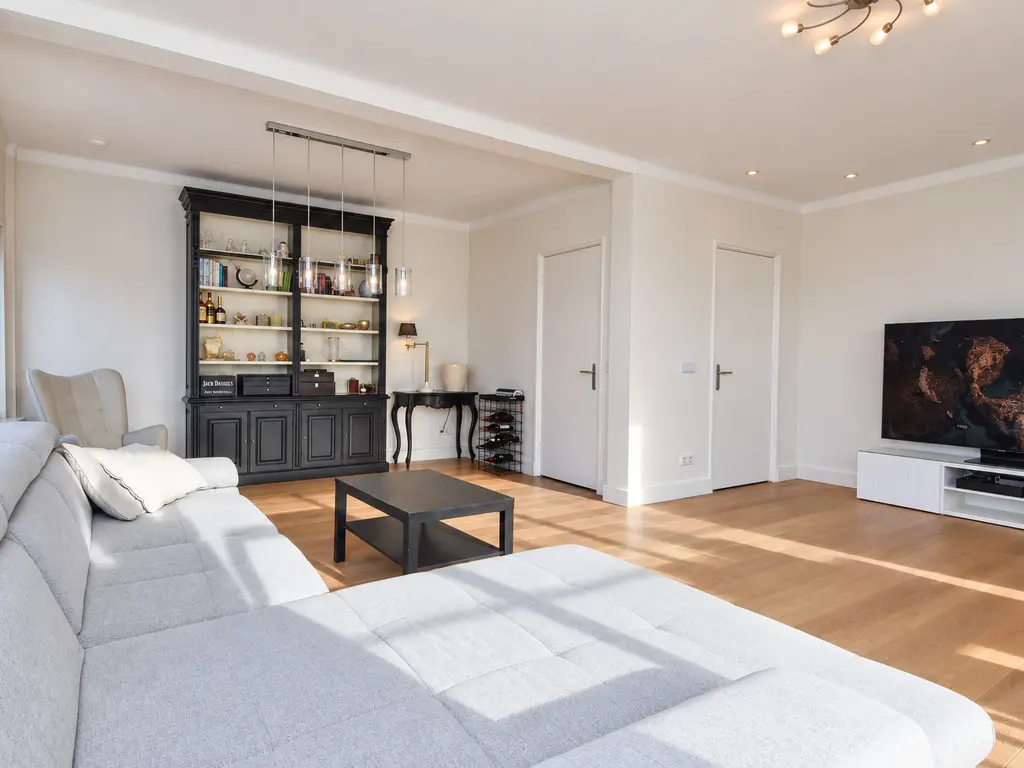 Hanedoesstraat 89, 'S-GRAVENHAGE