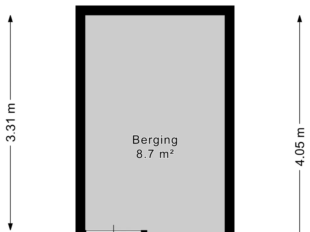 Hanedoesstraat 89, 'S-GRAVENHAGE