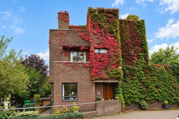 Mauvestraat 56