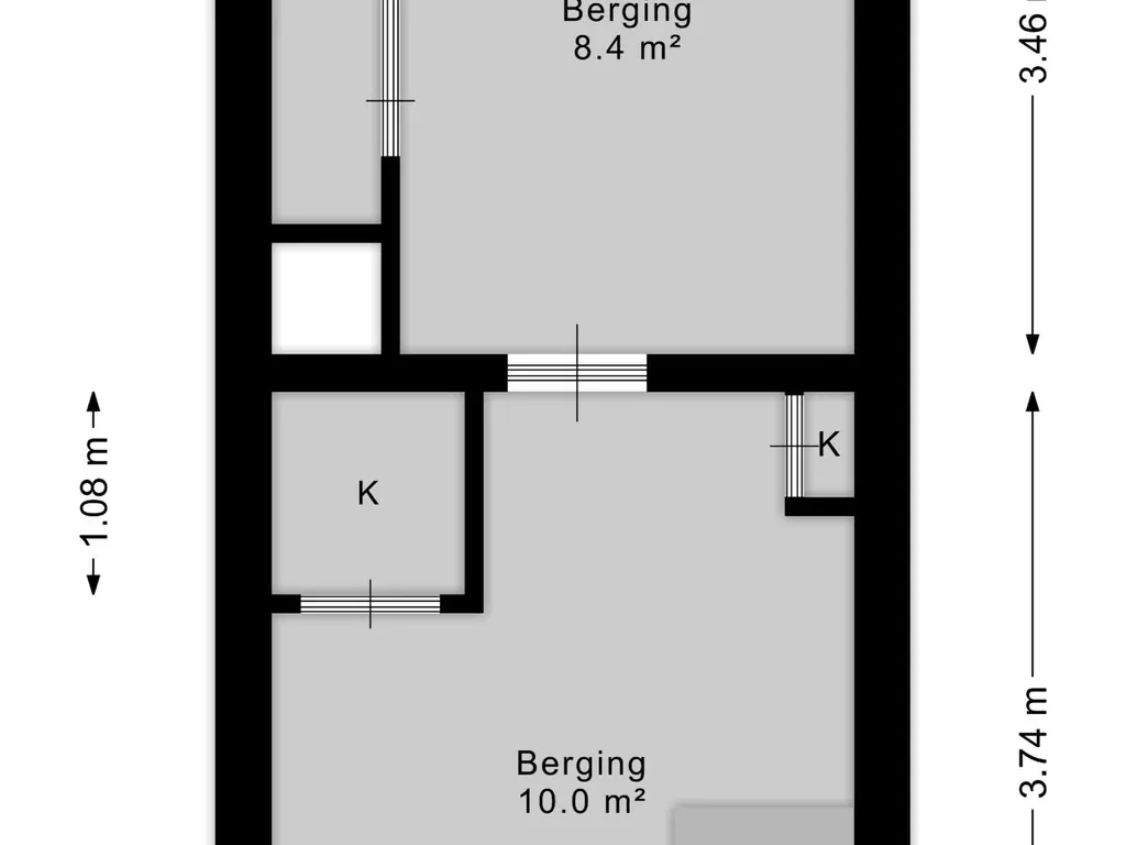 Mauvestraat 56, 'S-GRAVENHAGE