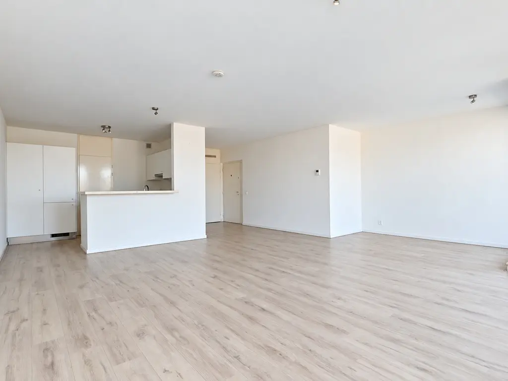 Laan van Roos en Doorn 5E, 'S-GRAVENHAGE