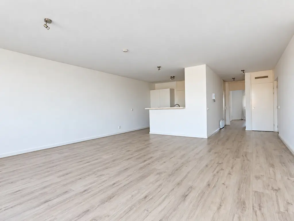 Laan van Roos en Doorn 5E, 'S-GRAVENHAGE