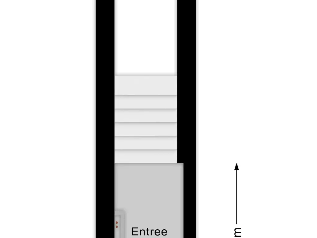 Van der Aastraat 122, 'S-GRAVENHAGE