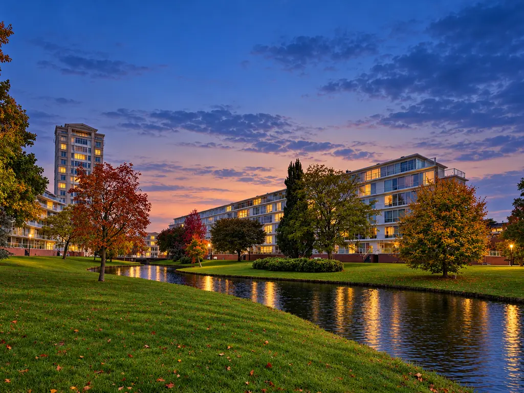 Burgemeester De Monchyplein 57, 'S-GRAVENHAGE