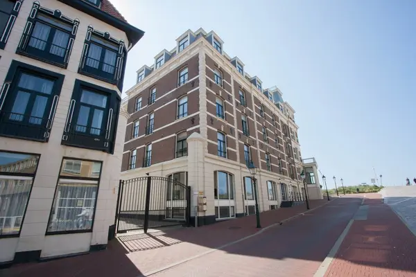 Keizerstraat