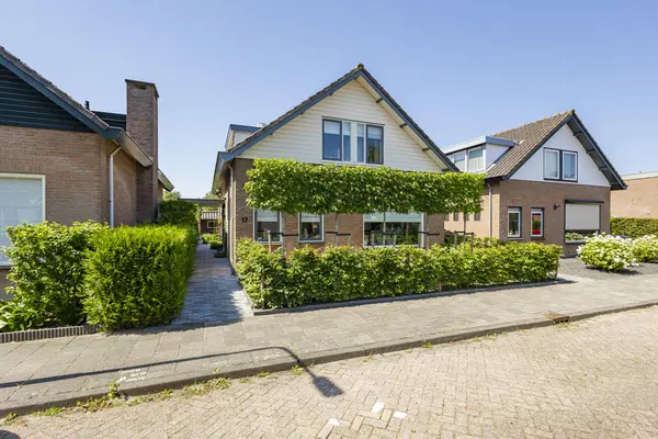 Hoogstraat 17
