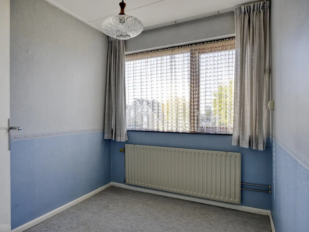 Wilhelminalaan 88, GIESSENBURG