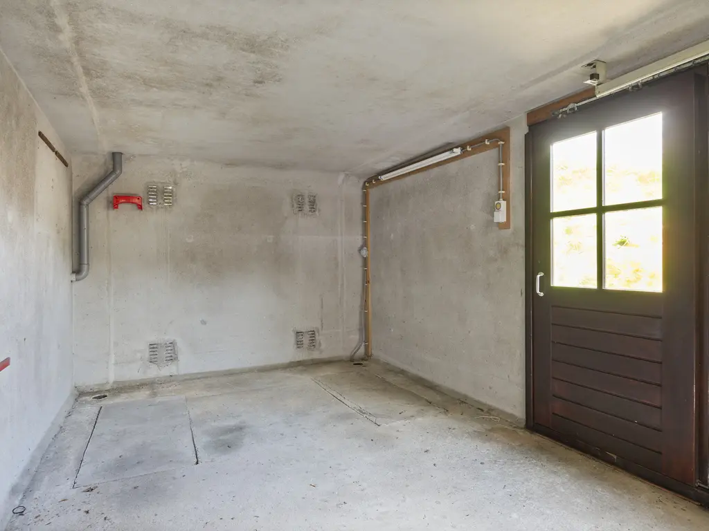 Wilhelminalaan 88, GIESSENBURG
