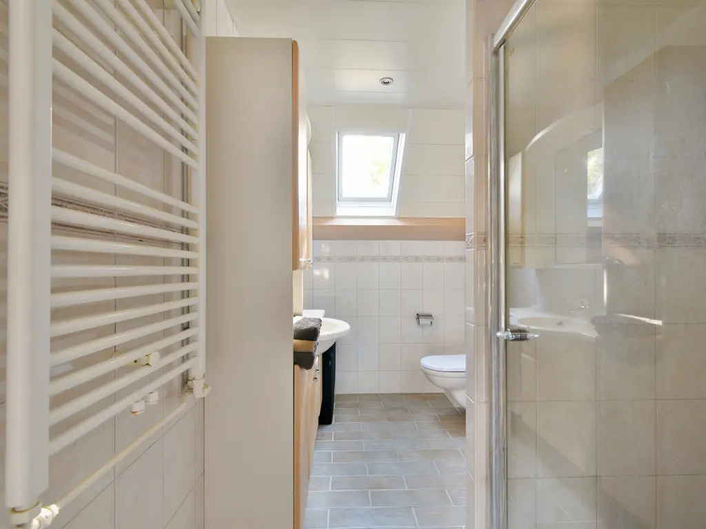 Flamingohoek 3, SPIJKENISSE