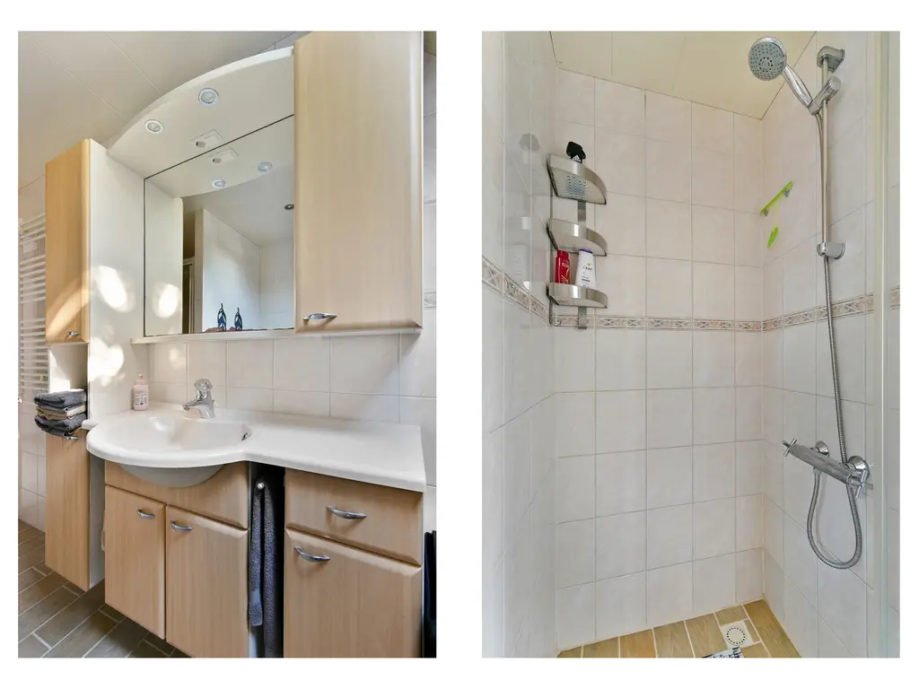 Flamingohoek 3, SPIJKENISSE