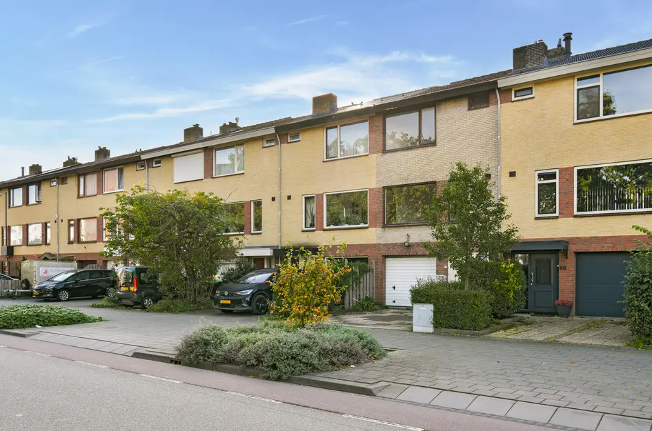 Eikenlaan 68
