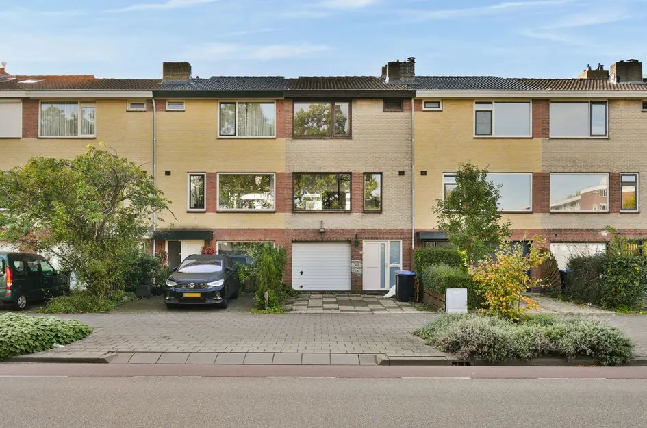 Eikenlaan 68