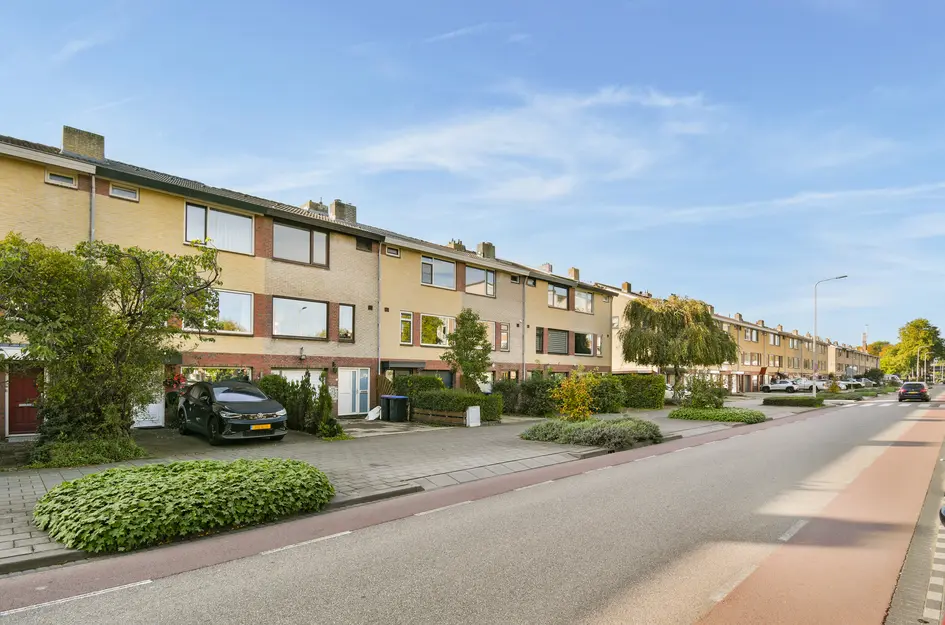 Eikenlaan 68
