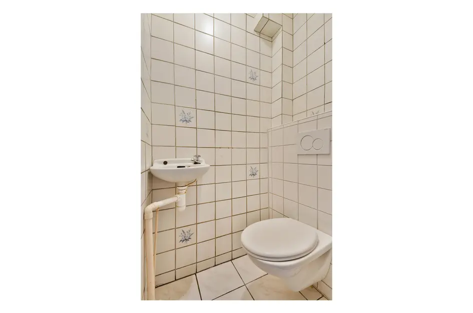 Eikenlaan 68