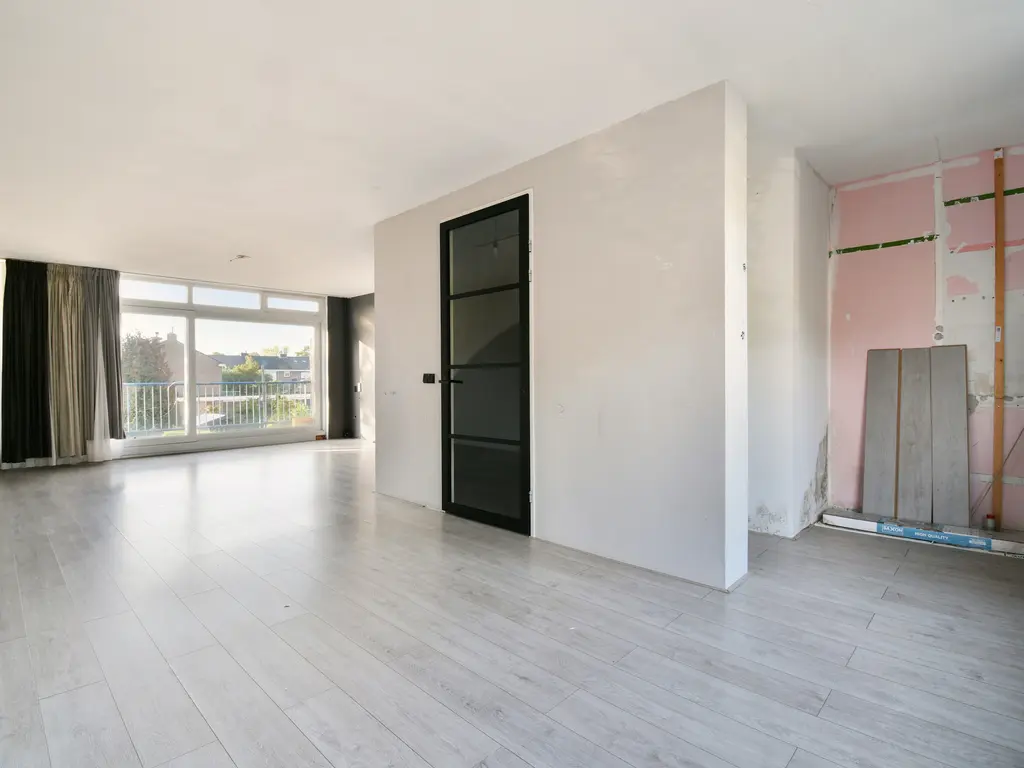 Eikenlaan 68, SPIJKENISSE
