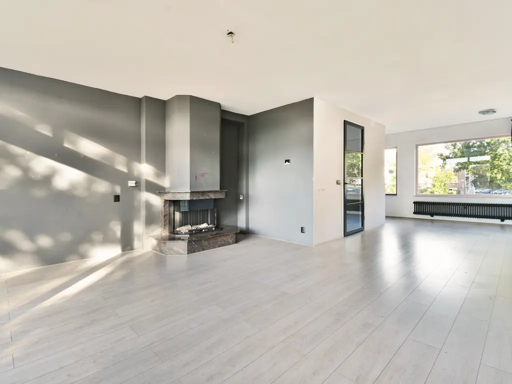 Eikenlaan 68, SPIJKENISSE