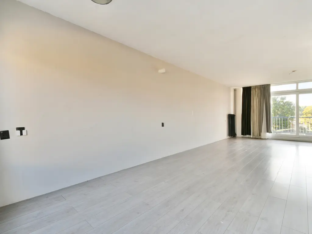 Eikenlaan 68, SPIJKENISSE