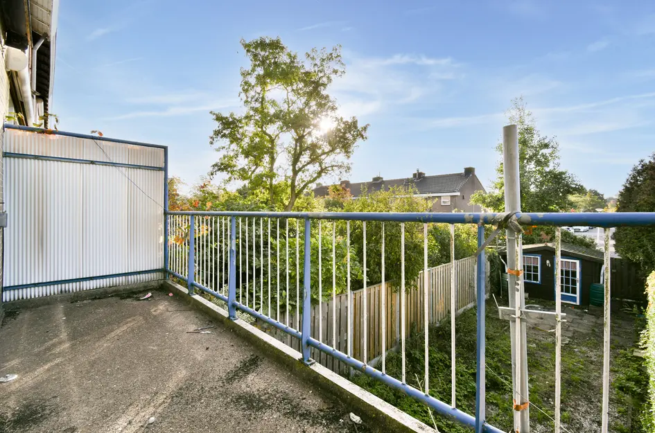 Eikenlaan 68