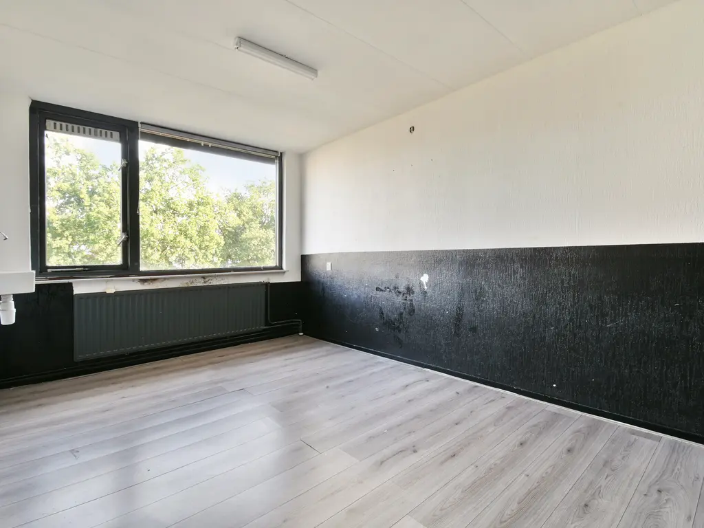 Eikenlaan 68, SPIJKENISSE
