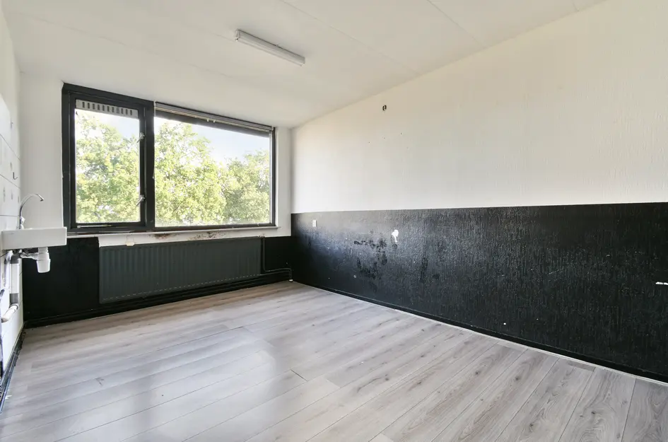 Eikenlaan 68