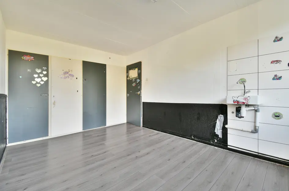 Eikenlaan 68