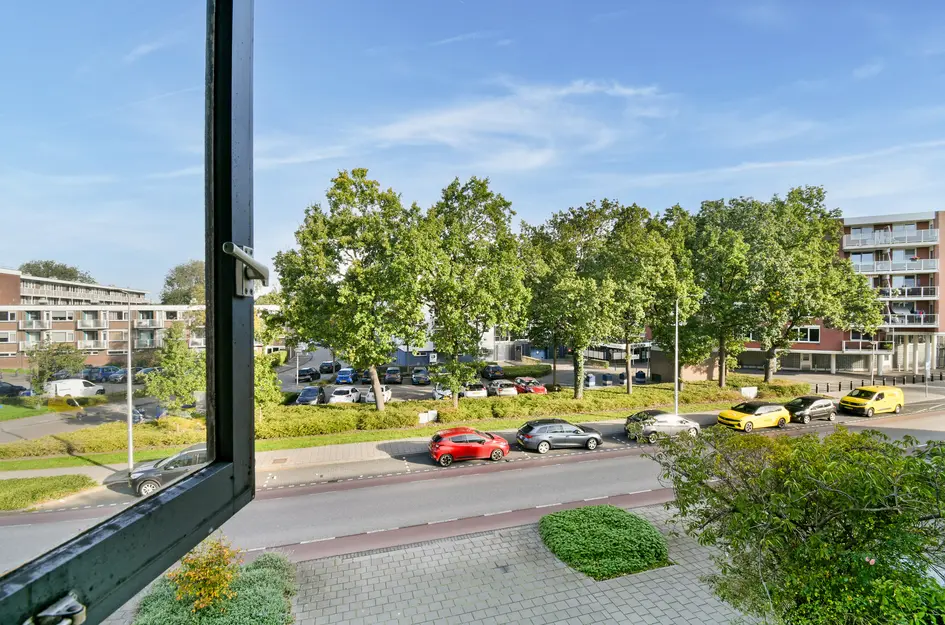 Eikenlaan 68