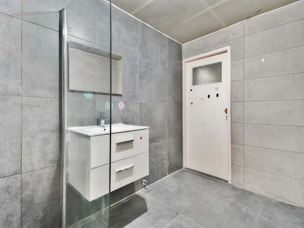 Eikenlaan 68, SPIJKENISSE