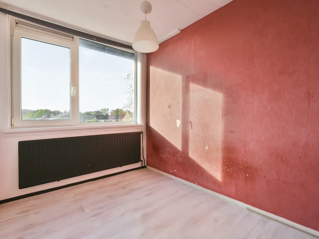 Eikenlaan 68, SPIJKENISSE