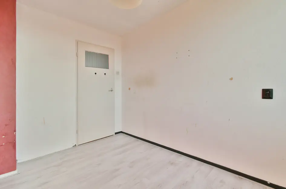 Eikenlaan 68