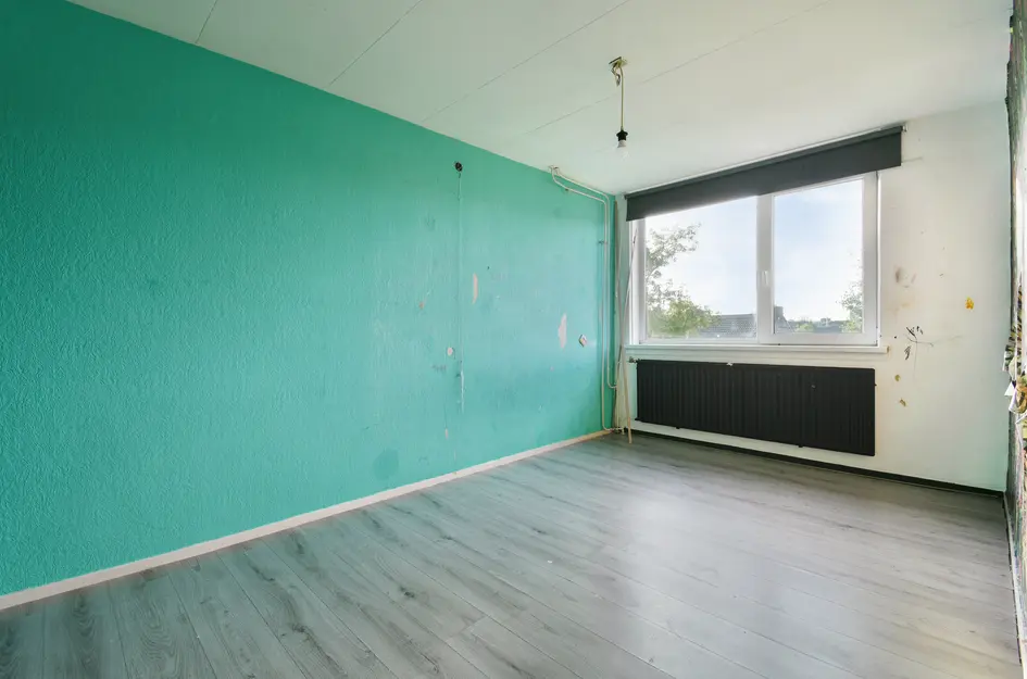 Eikenlaan 68