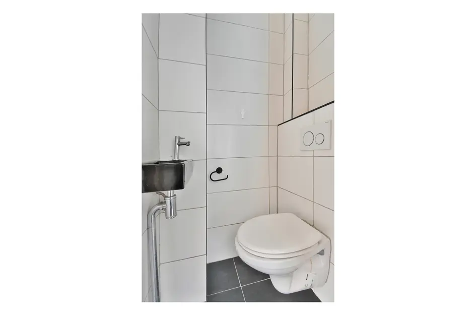Eikenlaan 68