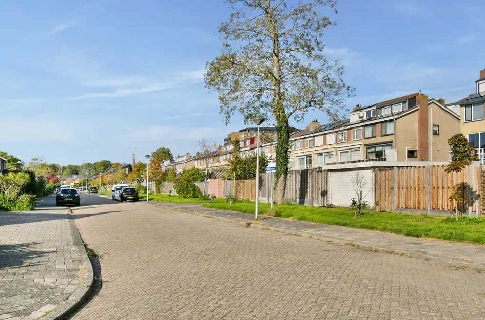 Eikenlaan 68