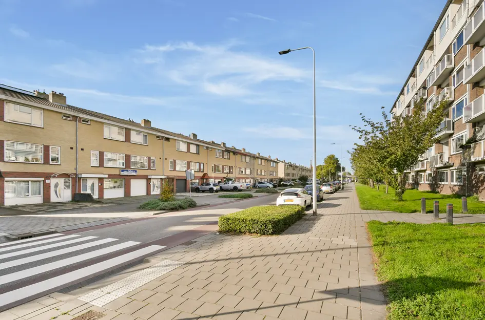 Eikenlaan 68