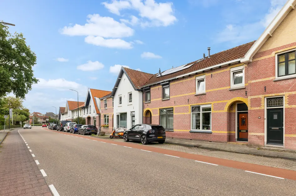 Utrechtsestraatweg 59