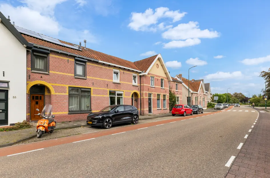 Utrechtsestraatweg 59