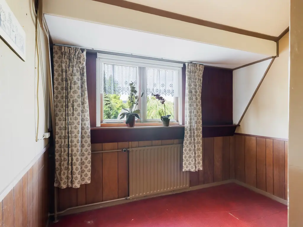 Utrechtsestraatweg 59, WOERDEN