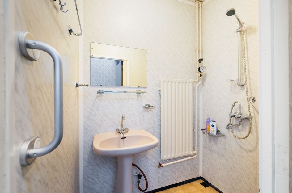Tussenwoning te koop: Utrechtsestraatweg 59, Woerden